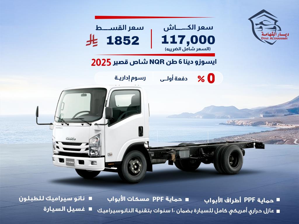 ايسوزو دينا