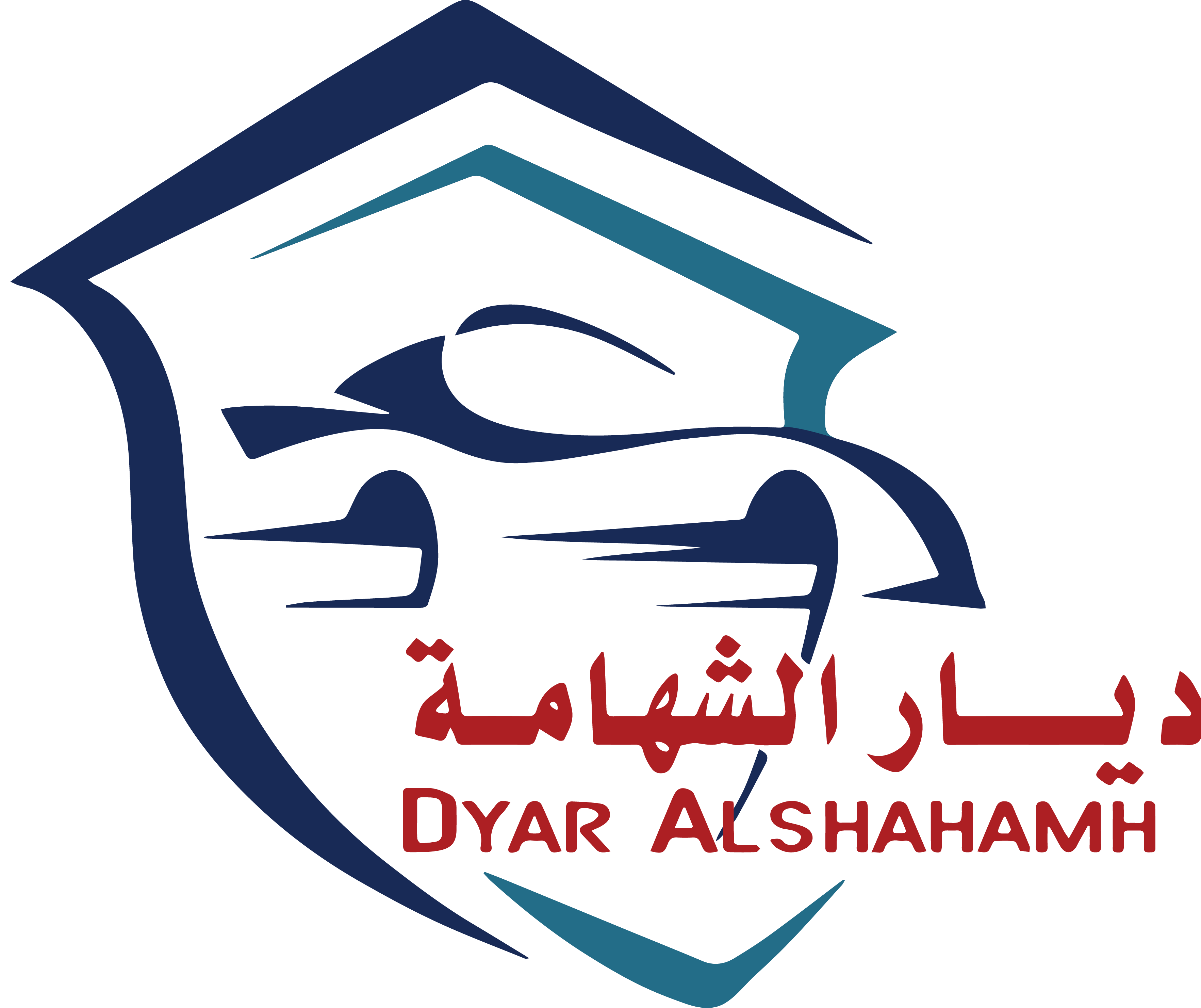 Diar Al Shahama